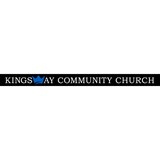 Kingsway Community Church - Churches in San Jose