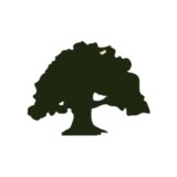 Solano Shade Arborists - Tree Services in Vacaville