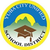 Yuba City Alternative School - Other in Yuba City