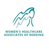 Women's Healthcare Associates of Redding - Other in Redding
