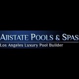 Allstate Pools & Spas - Other in Simi Valley