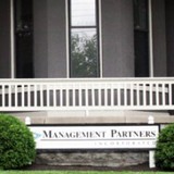 Management Partners - Business Consulting in San Jose