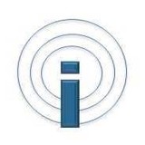 Communications & Power Engrg - Web Design & Development in Camarillo