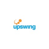 Upswing Marketing Inc - Marketing in Los Gatos