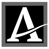 Jeffrey K Farr Law Offices - Solicitors & Lawyers in San Jose