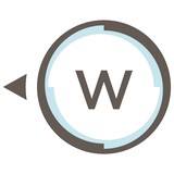 West Orthodontics Inc - Orthodontists in Modesto