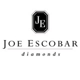 Joe Escobar Diamonds - Other in Campbell