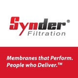 Synder Inc - Other in Vacaville
