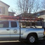 New West Pest Control - Pest Control in San Jose