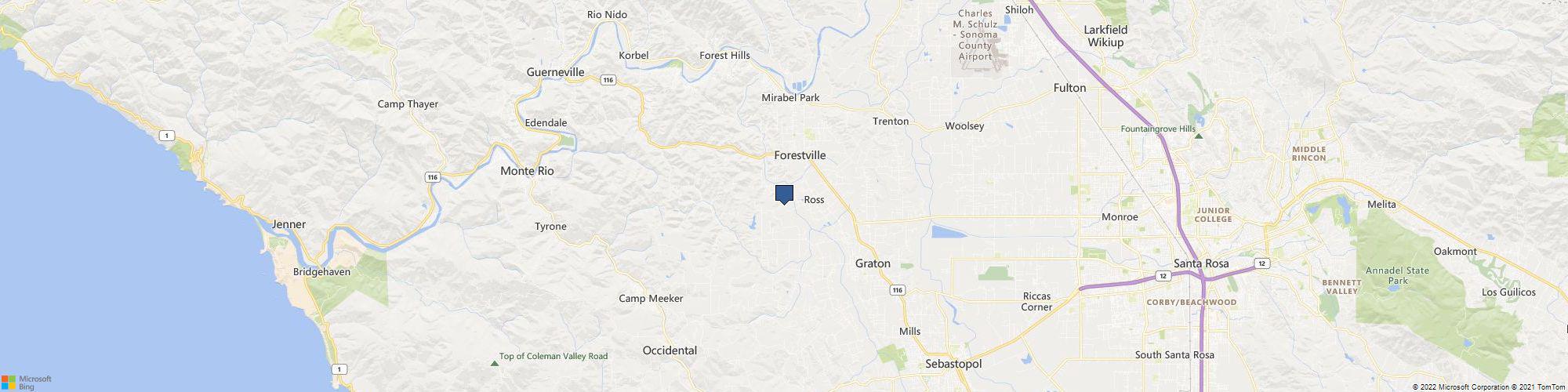 Sterling Barry cover photo