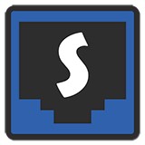 Sandman Inc - Concrete Products & Services in San Jose