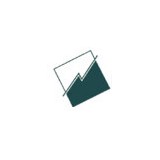 Northern Leasing - Other in Yreka