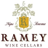 Ramey Wine Cellars - Beer, Wine & Spirits in Healdsburg