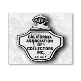 Sierra Receivables Management - Other in Redding