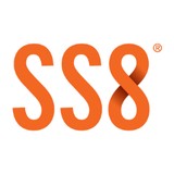 Ss8 Networks Inc - Other in Milpitas