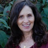 Marsha Diane Arnold - Other in Sebastopol