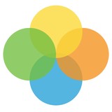 Simplificare - Software Development in Palo Alto