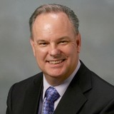 Smith Rick K DDS - Dentists in Santa Cruz