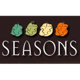 Seasons Restaurant - Restaurants in Davis