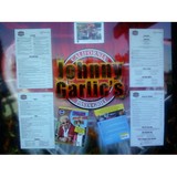 Johnny Garlic's - Restaurants in Windsor
