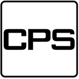 Custom Packaging Supply Inc - Other in Camarillo