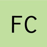 Funnelcloud Marketing Inc - Marketing in Capitola
