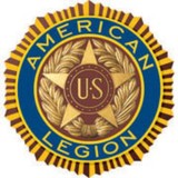 American Legion - Other in Watsonville