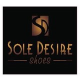 Sole Desire - Other in Sonoma