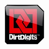 Dirt Digits - Other in Simi Valley