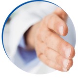 Claudio S Contreas Inc - Doctors in San Jose