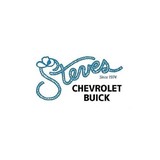 Steves Chevrolet Buick Inc - Car Dealers in Oakdale