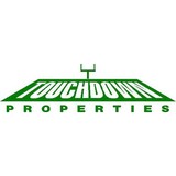 Touchdown Properties - Other in Oakdale