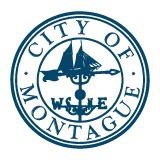 Montague Water Treatment Plant - Other in Montague