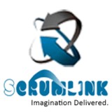 Scrumlink Inc - Other in Cupertino