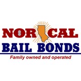 Norcal Bail Bonds - Bail Bondsmen in Santa Rosa