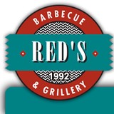Red's Bbq & Grillery - Other in Simi Valley