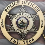 City Of Oakdale - Other in Oakdale