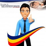 Pulmonary Solutions - Medical Equipment  & Appliances in Santa Clara