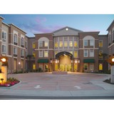 Windsor-Sonoma Enterprises Inc - Business Consulting in Windsor