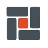Custom Wirexpress - Other in Redding