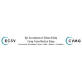 Hewes Eva Hauer MD - Doctors in San Jose