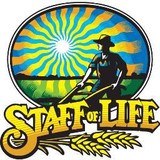 Staff of Life Natural Foods - Other in Santa Cruz