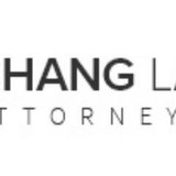 Sunnyvale Law Firm - Painters & Decorators in Sunnyvale