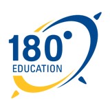 The Notary Public Institute - Other in Santa Cruz