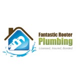 Fantastic Rooter Inc - Other in Gilroy