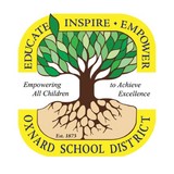 Lemonwood Elementary School - Other in Oxnard