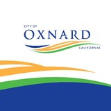 Colonia Senior Center - Other in Oxnard