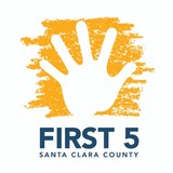 First 5 Santa Clara County - Social Services in San Jose