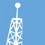 Valley Industrial Comms Inc - Other in Redding