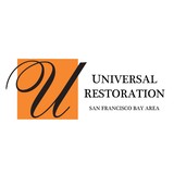Universal Furniture Service - Furniture Stores in San Jose